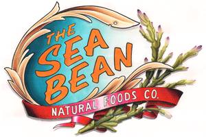 The Sea Bean Truck